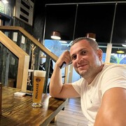  ,   George, 39 ,   ,   , 