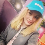  ,   , 24 ,     , c 
