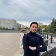 ���������� ������������, ���� ������� �����, 26 ���, ������������ ��� ������, ����� � ���������