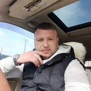  ,   , 36 ,   ,   , 