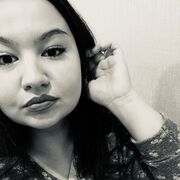  ,  , 27
