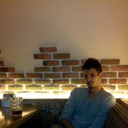  ,   , 32 ,   ,   , c 
