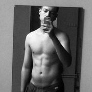  ,   , 23 ,   ,   