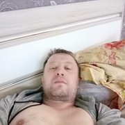  ,   , 46 ,   ,   , c 