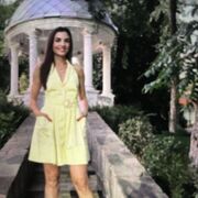  ,   Ibolit, 27 ,   ,   