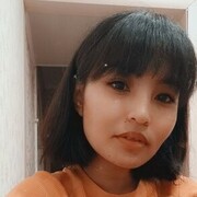  ,  , 24