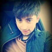  ,   Hovo, 27 ,   ,   , c 