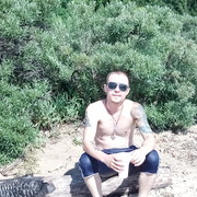  ,   , 32 ,   