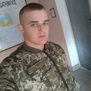  ,   , 27 ,   ,   , c , 