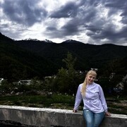 ���������� �����, ���� ������� ��������, 51 ���, ������������ ��� ������, ����� � ���������, c�������� ���������