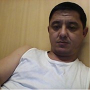  ,   , 48 ,   ,   , c 