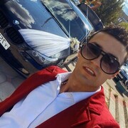 ���������� ��������, ���� ������� Stepan, 31 ���, ������������ ��� ����� � ���������, c�������� ���������