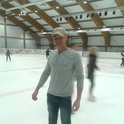 ���������� ������-��-����, ���� ������� ���������, 42 ����, ������������ ��� ������