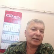  ,   , 60 ,   ,   , c 