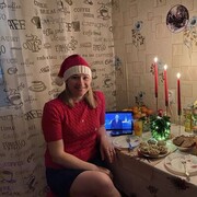 ���������� �����, ���� ������� ����, 44 ����, ������������ ��� ������, ����� � ���������