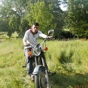  ,   , 40 ,   