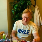 ���������� ������, ���� ������� Max, 43 ����, ������������ ��� ������, ����� � ���������, c�������� ���������, ���������