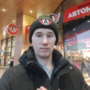 ���������� ����� ���, ���� ������� �������, 33 ����, ������������ ��� ������, ����� � ���������