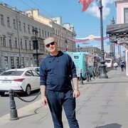  ,   , 34 ,   ,   , c , 