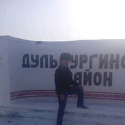  ,   Narzulla, 60 ,   ,   , c 