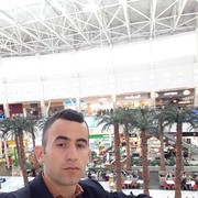 ���������� ����������, ���� ������� �����, 36 ���, ������������ ��� ������, ����� � ���������, c�������� ���������