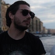  ,   , 29 ,   ,   