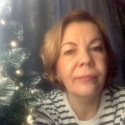  ,   , 47 ,     , c 