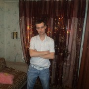 ���������� ���������, ���� ������� �������, 44 ����, ������������ ��� ������, ����� � ���������, c�������� ���������