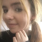 ���������� ������, ���� ������� ������, 21 ���, ������������ ��� ������, ����� � ���������