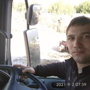 ���������� ������, ���� ������� ������, 37 ���, ������������ ��� ����� � ���������, c�������� ���������, ���������