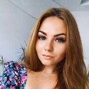  ,  , 25