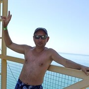  ,   A, 47 ,   , 