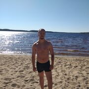 ���������� �����-���������, ���� ������� ��, 29 ���, ������������ ��� ������, ����� � ���������