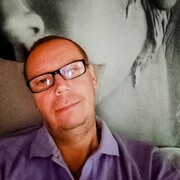 ���������� ������, ������� �����, 49