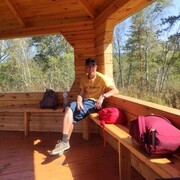  ,   Denis, 38 ,   ,   , c 