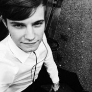 ���������� ������, ���� ������� ���������, 31 ���, ������������ ��� ������, ����� � ���������, c�������� ���������