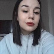  -,   , 20 ,   ,   