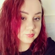 ���������� ���������, ����