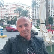  Acala del Rio,  , 52