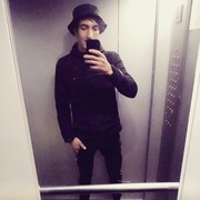  ,   , 31 ,   ,   , c , 