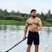 ���������� ������, ���� ������� ������, 31 ���, ������������ ��� ������, ����� � ���������