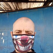  -,   , 49 ,   ,   , c 