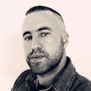  ,   , 35 ,     