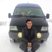  ,   , 47 ,   ,   , c 