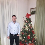 ���������� ������, ���� ������� �����, 36 ���, ������������ ��� ������, ����� � ���������, c�������� ���������