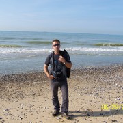  Monchengladbach,   , 49 ,   ,   , c 