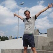 ,   , 38 ,   ,   