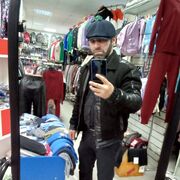 ���������� ����, ���� ������� �������, 37 ���, ������������ ��� ����� � ���������