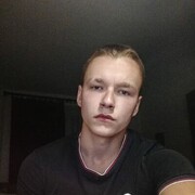  ,   Roma, 23 ,   