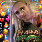 ���������� �����-���������, ���� ������� AnastasiaDP, 35 ���, ������������ ��� ������, ����� � ���������, c�������� ���������